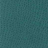 Kravet NUOSTRICH 35 Fabric