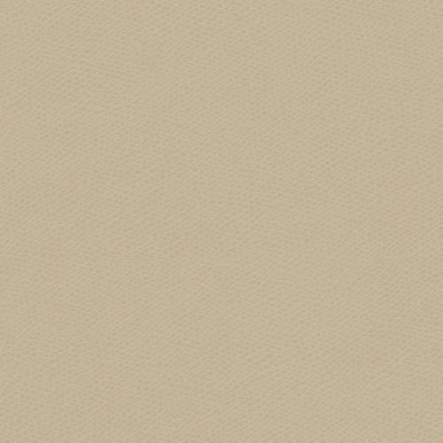 Kravet OPHIDIAN OATMEAL Fabric