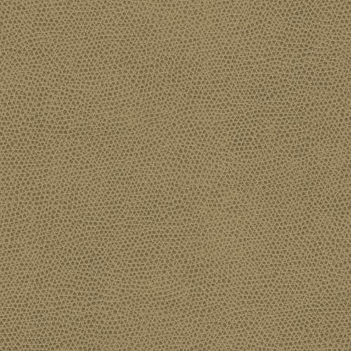 Kravet OPHIDIAN WHEAT Fabric