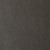 Kravet Ophidian Charcoal Upholstery Fabric
