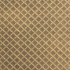 Kravet So Angled Brass Upholstery Fabric
