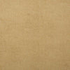 Kravet Kravet Design Sparta-1 Upholstery Fabric