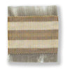 Kravet Ribbon Border Oyster Trim