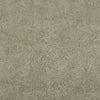 Lee Jofa Solitare Sage Upholstery Fabric