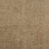 Lee Jofa Solitare Camel Upholstery Fabric