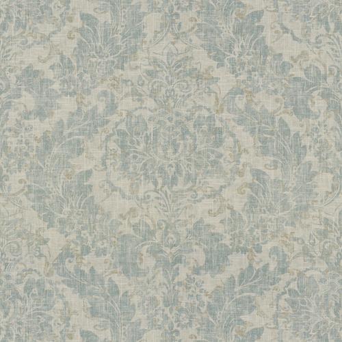 Kravet RIMINI 1615 Fabric