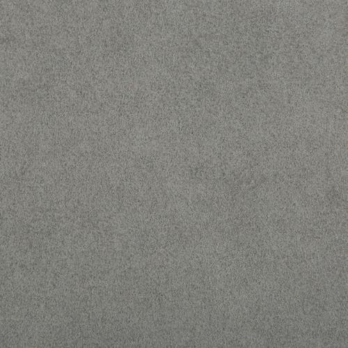 Kravet Ultrasuede Steel Upholstery Fabric – DecoratorsBest