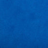 Kravet Ultrasuede Baltic Blue Upholstery Fabric