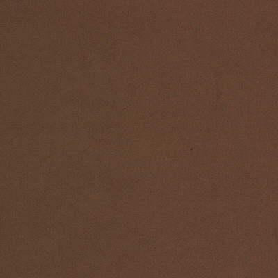 Kravet ULTRASUEDE CAROB Fabric