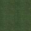 Brunschwig & Fils Coromandel Forest Upholstery Fabric