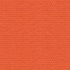 Brunschwig & Fils Chi Texture Orange Upholstery Fabric