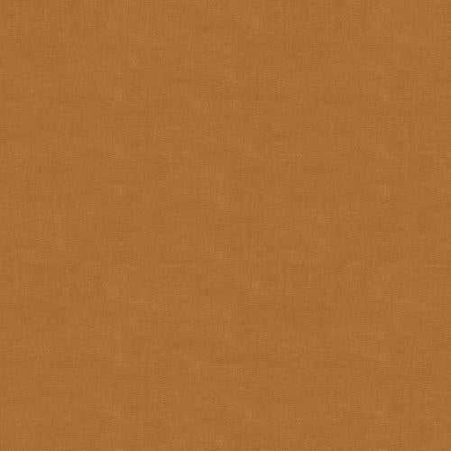 Kravet VERSAILLES E24614 Fabric