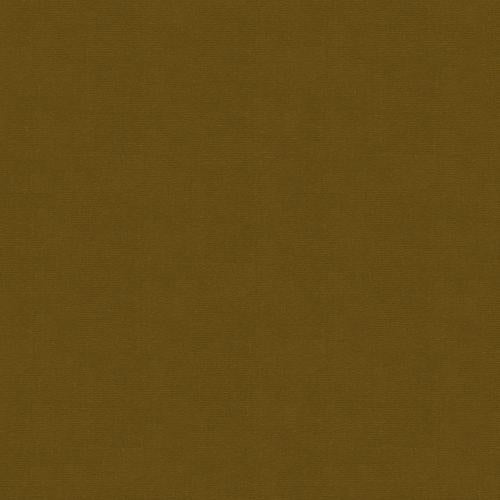 Kravet VERSAILLES E27405 Fabric