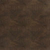 Kravet Voyager Java Upholstery Fabric