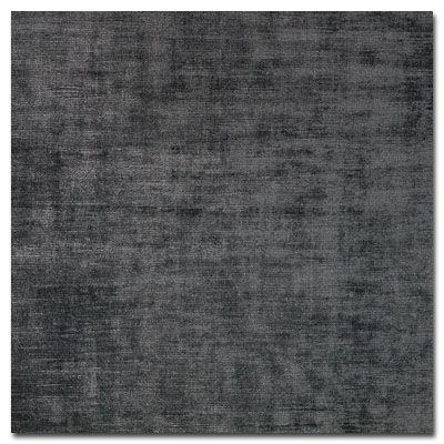 Lee Jofa QUEEN VICTORIA BLACK Fabric