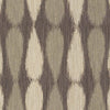 Lee Jofa Ikat Drops Natural Upholstery Fabric