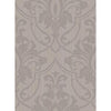 Cole & Son St Petersburg Dmk Taupe Wallpaper