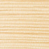 Brunschwig & Fils Faux Grass Texture On Vinyl Sandstone Wallpaper