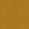 Brunschwig & Fils Toile Sauvageonne Amber Upholstery Fabric