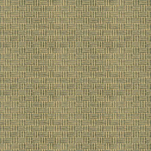 Brunschwig & Fils REED TEXTURE OPAL Fabric