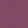 Brunschwig & Fils Ninon Taffetas Royal Purple Upholstery Fabric