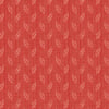 Brunschwig & Fils Laurel Figured Woven Cardinal Upholstery Fabric