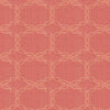 Brunschwig & Fils Hammersmith Figured Woven Rose Upholstery Fabric