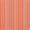 Brunschwig & Fils Mangrove Woven Stripe Azalea Upholstery Fabric