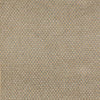 Brunschwig & Fils Luca Chenille Texture Stone Upholstery Fabric