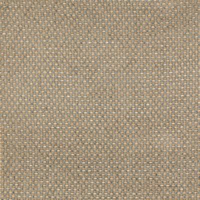 Brunschwig & Fils LUCA CHENILLE TEXTURE STONE Fabric