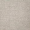 Pindler Sylvan Linen Fabric