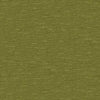 Brunschwig & Fils Thanon Linen Velvet Avocado Upholstery Fabric