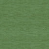 Brunschwig & Fils Thanon Linen Velvet Winter Green Upholstery Fabric