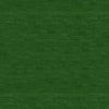 Brunschwig & Fils Thanon Linen Velvet Spruce Upholstery Fabric