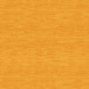 Brunschwig & Fils Thanon Linen Velvet Apricot Upholstery Fabric