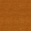 Brunschwig & Fils Thanon Linen Velvet Hazelnut Upholstery Fabric