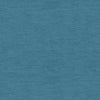 Brunschwig & Fils Quillan Velvet French Blue Upholstery Fabric