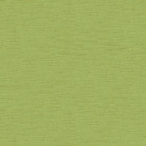 Brunschwig & Fils QUILLAN VELVET ALOE Fabric