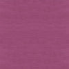 Brunschwig & Fils Quillan Velvet Violet Upholstery Fabric