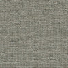 Kravet Threads Blue Steel Drapery Fabric