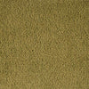 Brunschwig & Fils Autun Mohair Velvet Olive Upholstery Fabric