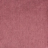 Brunschwig & Fils Autun Mohair Velvet Mauve Upholstery Fabric