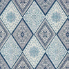 Kravet Avanash Atlantic Fabric