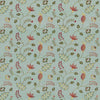 Kasmir Abberville Azalea Fabric