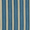 Lee Jofa Shoreline Pacific Fabric