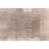 Brunschwig & Fils Madoka Silver Wallpaper