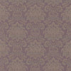 Kasmir Altamonte Orchid Fabric