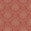 Kasmir Altamonte Poppy Fabric