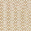 Kasmir Archstone Hummus Fabric