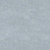 Lee Jofa Montage Dusk Blue Upholstery Fabric